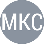 Макинтош-Росс К. С. / Патрик Н