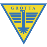 Гротта/Крия U19