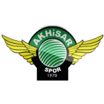 Акхисарспор U19