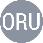 Ортега-Ольмедо Р / Утида К