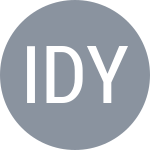 Istomin D / Yevseyev D