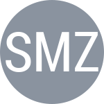 Sharipov M / Zhukayev B