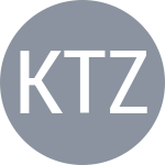 Korpatsch T / Zaja A