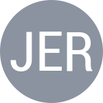 Jurna E / Rutlauka S