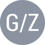 Galfi D / Zimmermann K