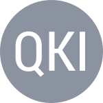 Qureshi A U H / Kichenok N