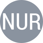 Nabiev O / Urinov I