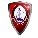 Clube de Vela de Tavira