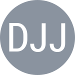 De Jong J / Jong A