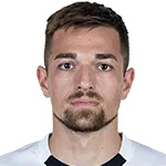 Лука Шнельбахер
