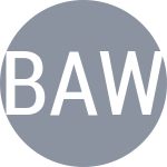 Blinkova A / Watson H