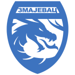 ФК Змайевац Крушевац