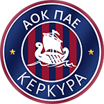 АОК Керкира
