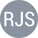 Rakotohasy J-J / Sabas M