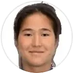 Kulambayeva Z. (Kaz)