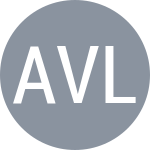 Álvarez Varona N / López Montagud C