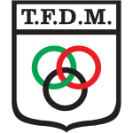 Тиро Федераль
