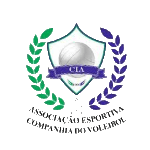 Сиа до Волейбол