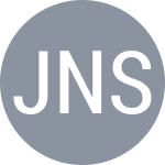 Юрич Н / Семенистая М