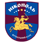Никополь НГПУ