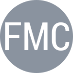 Fritz T / McDonald M