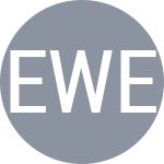Ehrat S / Wenger D