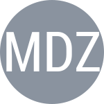 Mishina D / Zakharova A