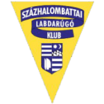 Сазхаломбаттай ЛК