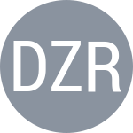 Diyas Z / Rodionova A