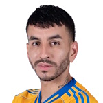 Нимба ФК