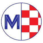 НК Младост Брезарич