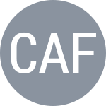 Cazaux A / Furness E