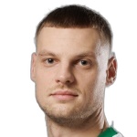 Mikaca S. (Bih)
