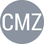 Caregaro M / Zaja A
