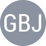 Гуэра B / Якупи J