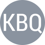 Кузухара B / Квинн E