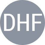 Dari H / Fejos A