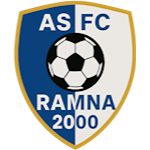 АС ФК Рамна 2000