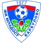 ФК Младост Карбулово