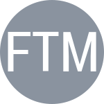 Фаржат T / Марш A C