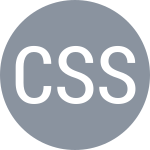 Chursina S / Sagandikova A
