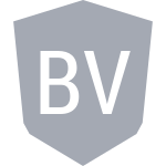 Bafang VB