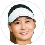 Wang M. (Chn)