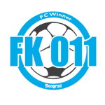 ФК 011 Белград