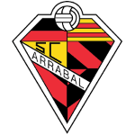 Пеня Аррабаль U19
