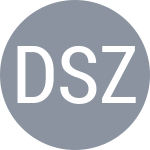 Diaconu A / Szocs B