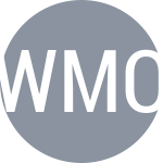 Weber L / Moret R