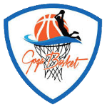 KB Goga Basket