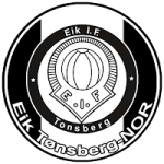Eik-Tonsberg