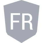 Фрайстон